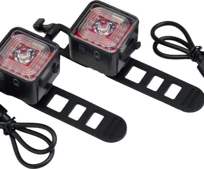 HRN HIT TARGET INDICATOR 2PK