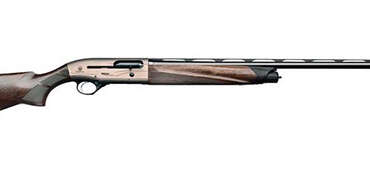 BERETTA A400 ACTION 28/28 BL/WD 2.75"