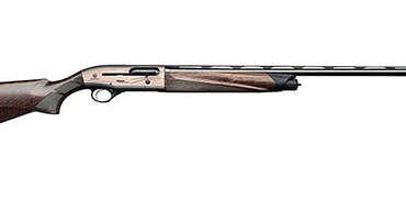 BERETTA A400 ACTION 12/26 BL/WD 3"