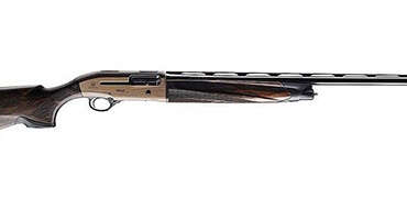 BERETTA A400 ACTION 20/26 KO BL/WD 3"