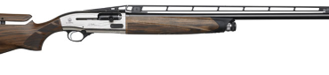BERETTA A400 XCEL MULTITGT 12/32 KO 3"
