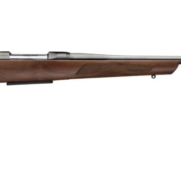 BROWNING A-BOLT III HUNTER 270WIN 22"