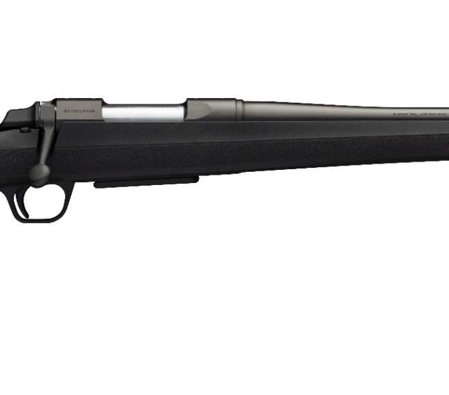 BROWNING A-BOLT III MICRO STLKR 7MM-08