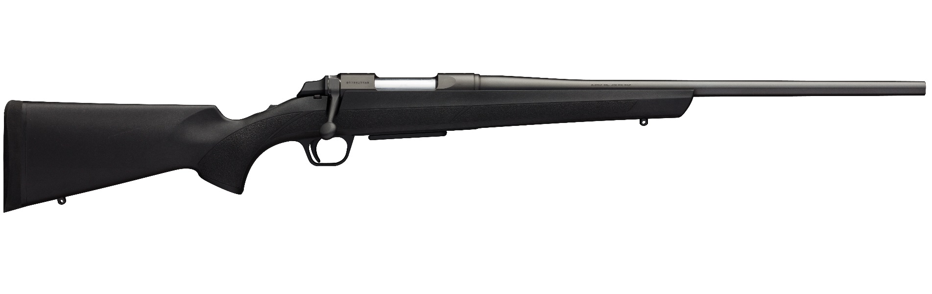 BROWNING A-BOLT III MICRO STLKR 308WIN