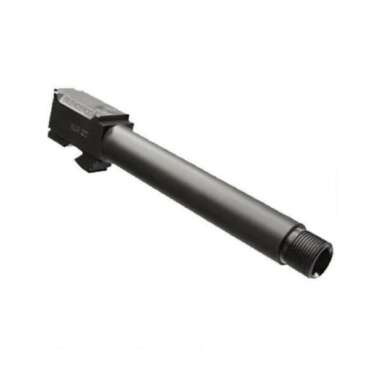 SILENCERCO BARREL S&W M&P 45ACP .578X28