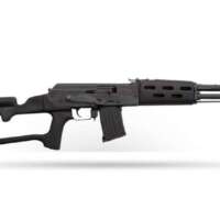 AK Rifles