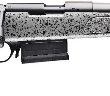 BRG B14R 22LR TRAINER STL 18B