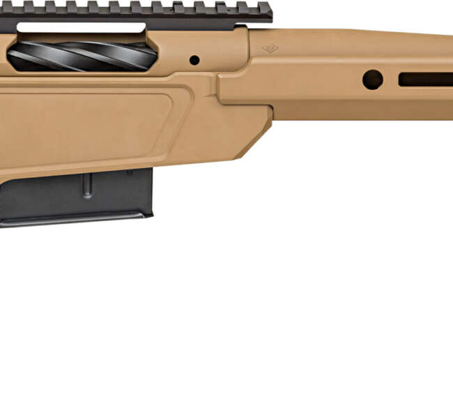 SPG 2020 HEAT 6.5 22CF 5RD CB