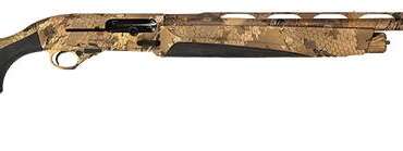 BERETTA A400 XTREME PLUS 12/30 OF MAR