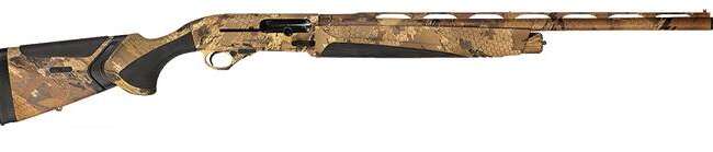 BERETTA A400 XTREME PLUS 12/30 OF MAR