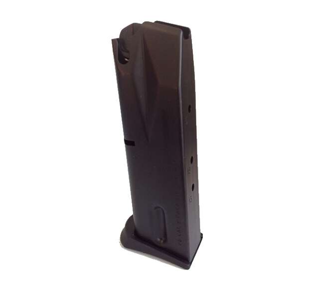 BERETTA MAGAZINE M92 COMPACT 9MM 13RD