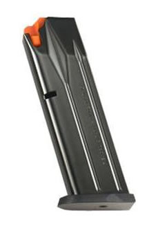 BERETTA MAGAZINE PX4 COMPACT 40SW 12RD