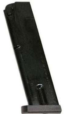 BERETTA MAGAZINE MODEL 92 9MM 17RD