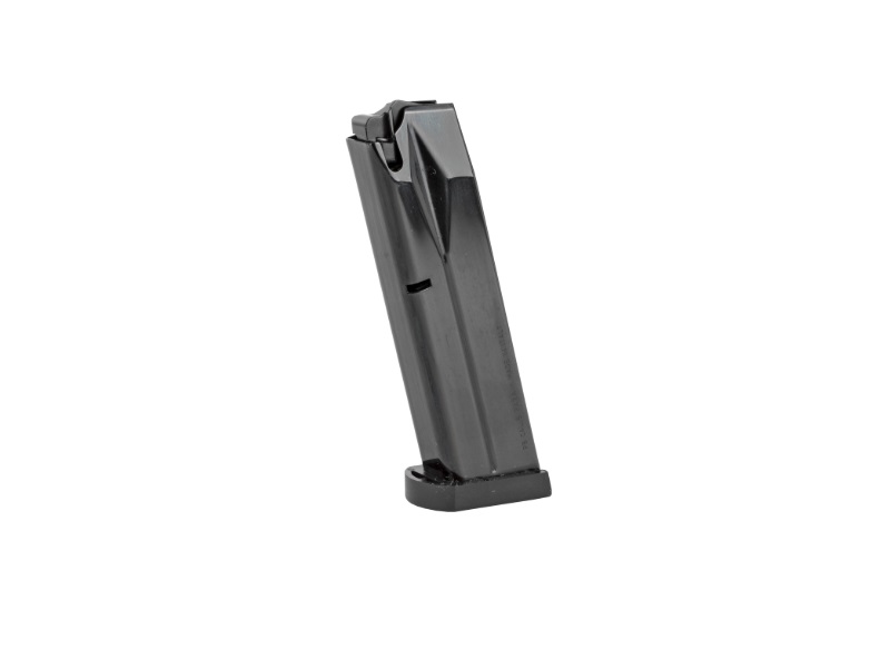 BERETTA MAGAZINE M9A3 9MM 17RD BLACK
