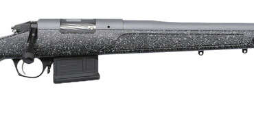 BRG HMR PRO 308 20B TB