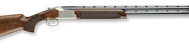 BROWNING CITORI 725 SPTG 20/32 3" PRTD