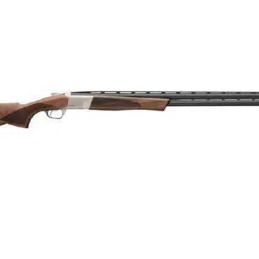 BROWNING CYNERGY CX 12/32 3" INVECTOR+