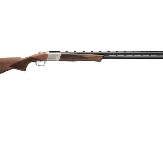 BROWNING CYNERGY CX 12/32 3" INVECTOR+