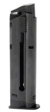 BROWNING MAGAZINE 1911-22 22LR 10SHOT