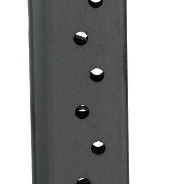 BROWNING MAGAZINE 1911-380 380ACP 8RD