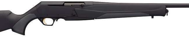 BROWNING BAR MK3 7MAG BL/SYN 24" NS   #