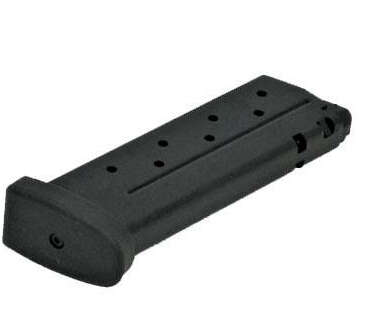 BERSA MAGAZINE CONCEAL CARRY 9MM 8RD