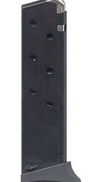 BERSA MAGAZINE THUN 40 40S&W 13RD
