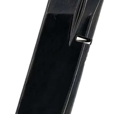 BTA MAG 80X 380AP BLK 10RD