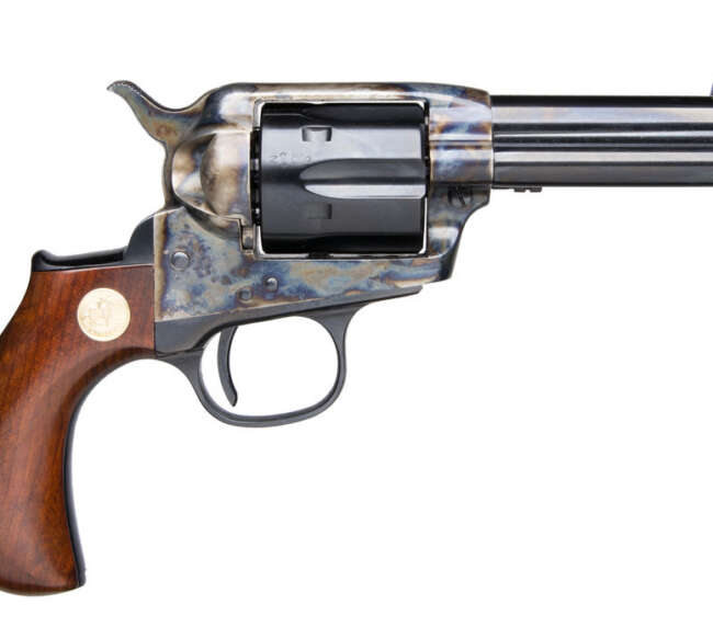 CIM LIGHTNING 38SP 3.5IN B