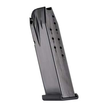 CANIK MAGAZINE TP9 SF ELITE 10RD 9MM