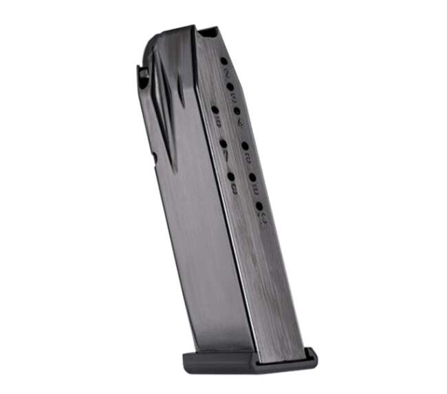 CANIK MAGAZINE TP9 SF ELITE 10RD 9MM