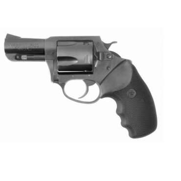 CHARTER ARMS CHARTER BULLDOG 44SPC NITRI FS