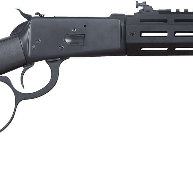 LEG CIT LEVTAC-92 44M 16.5 8RD