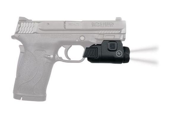 CTC RAIL MASTER UNIV LGHT 200L