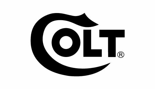 COLT GOLD CUP LITE 45ACP TWO-TONE