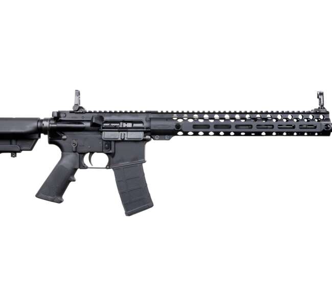 CLT CARB EPR 5.56 16.1 30RD