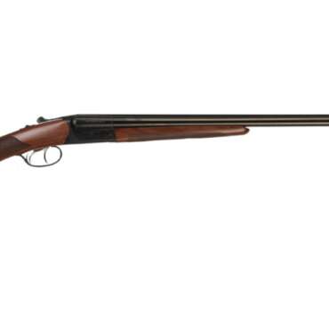 CZ BOBWHITE G2 SXS 20/28