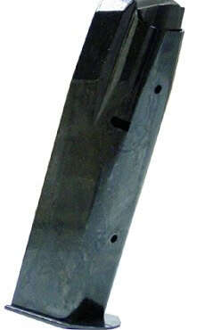 MAGAZINE CZ 75/85 9MM 16RD