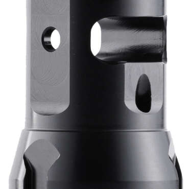 DAS KEYMO .46 MZL BRAKE 5/8x24