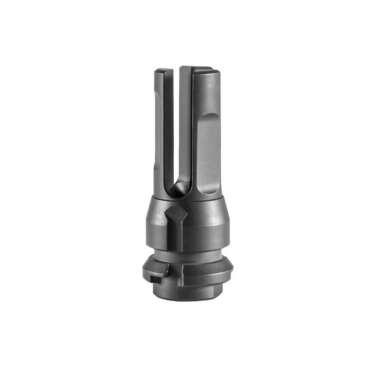 DEAD AIR ARMAMENT KEYMO FH SCAR 16 1/2x28