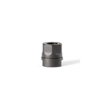 DEAD AIR ARMAMENT SIG MOSQUITO THRD ADAPT 1/2X28