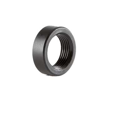 DEAD AIR ARMAMENT THREAD SPACER 1/2X28