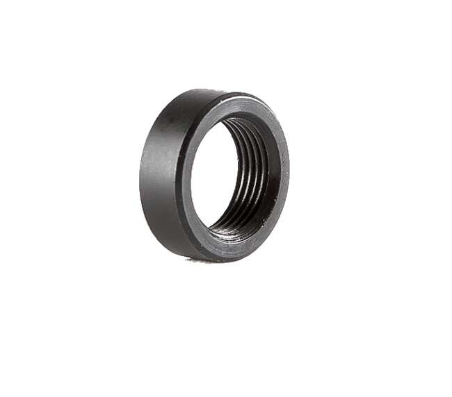 DEAD AIR ARMAMENT THREAD SPACER 1/2X28