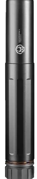 DEAD AIR ARMAMENT SANDMAN-L 7.62MM QD SILENCER #