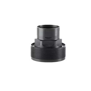 DEAD AIR ARMAMENT WOLVERINE INSERT 5/8-24