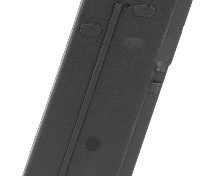 DBF MAG DBX 5.7 20RD