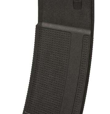 DANIEL DEFENSE MAGAZINE TWELVE PACK 5.56 32RD