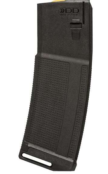DANIEL DEFENSE MAGAZINE TWELVE PACK 5.56 32RD