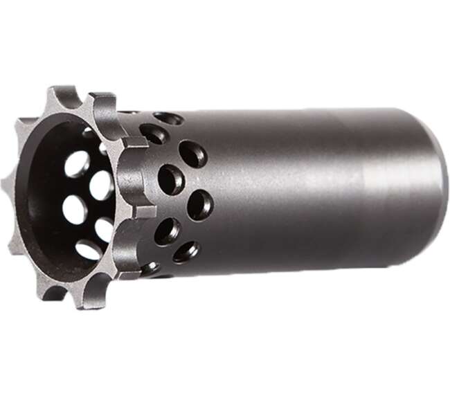 DAS PISTON ODESSA 1/2X28