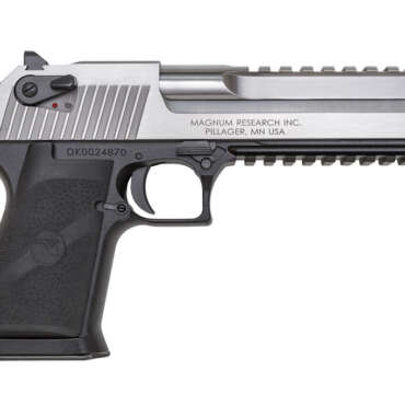 MGR DE L6 MK XIX 44M 6B SS MB